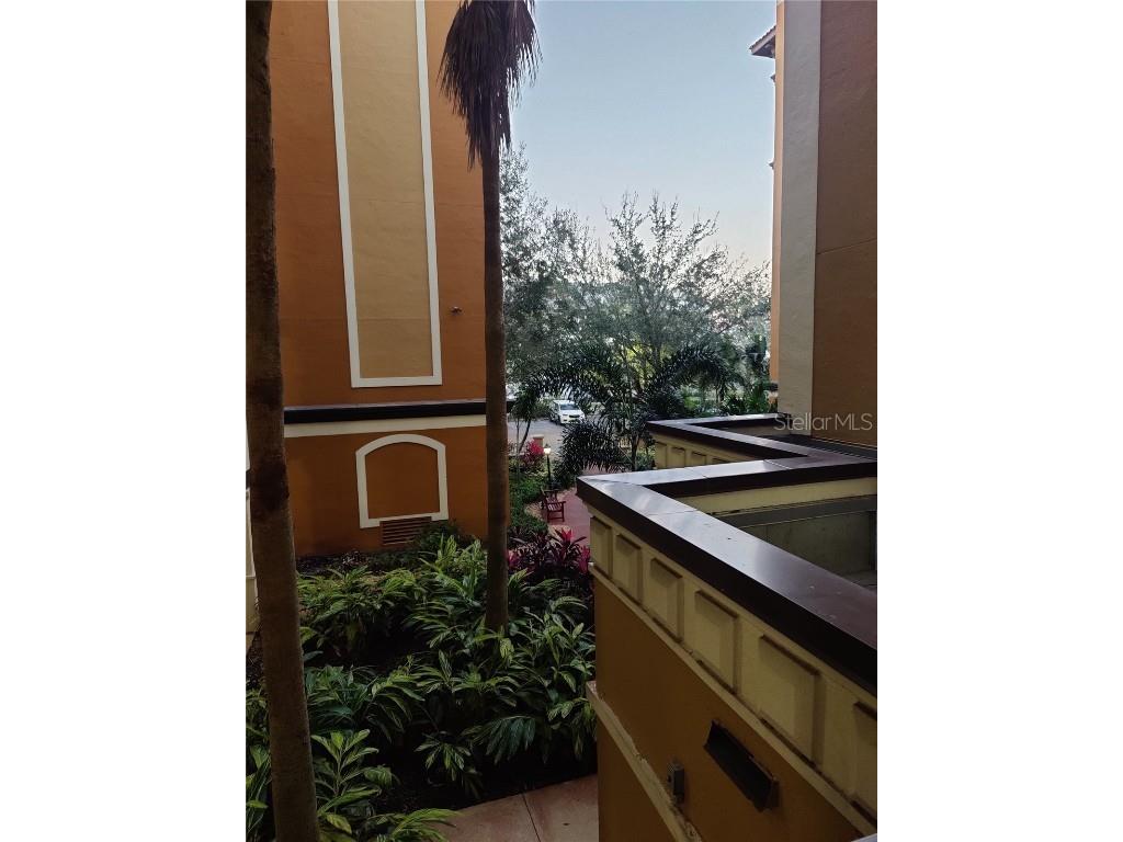 12521 Floridays Resort Drive #207F Orlando FL 32821 O6265327 image37