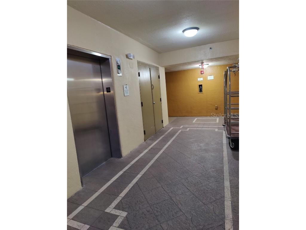 12521 Floridays Resort Drive #207F Orlando FL 32821 O6265327 image38