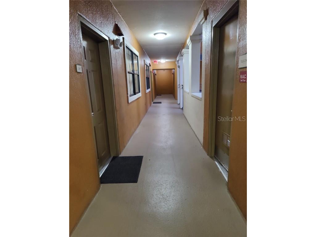 12521 Floridays Resort Drive #207F Orlando FL 32821 O6265327 image39