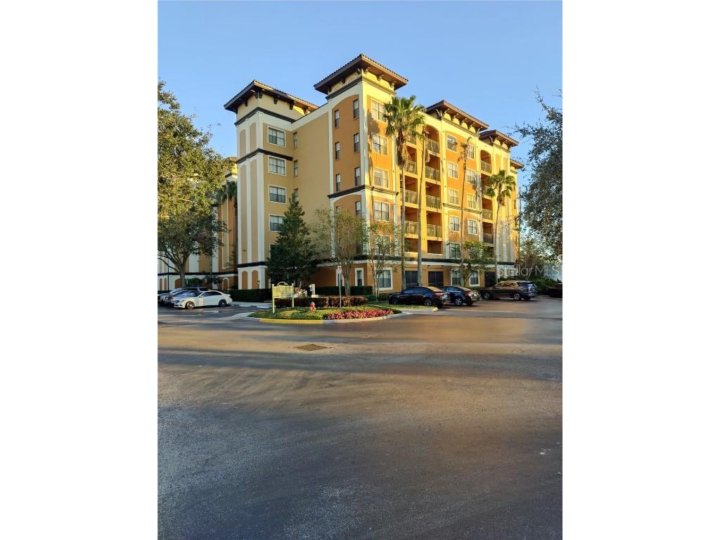 12521 Floridays Resort Drive #207F Orlando FL 32821 O6265327 image4