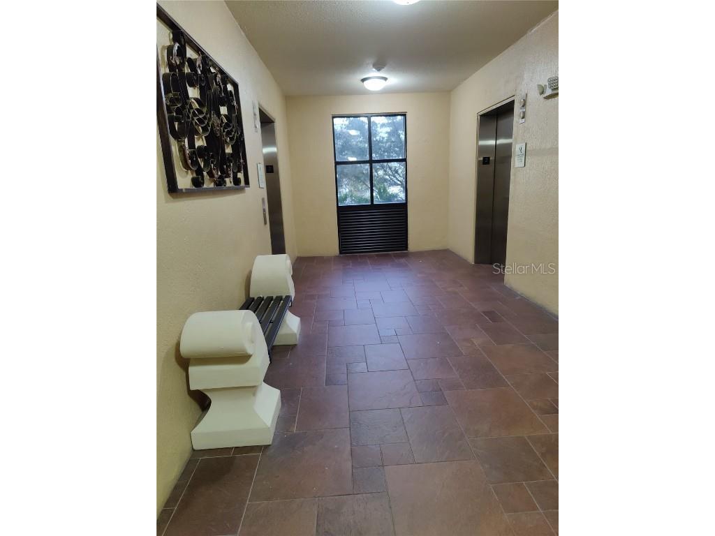 12521 Floridays Resort Drive #207F Orlando FL 32821 O6265327 image40