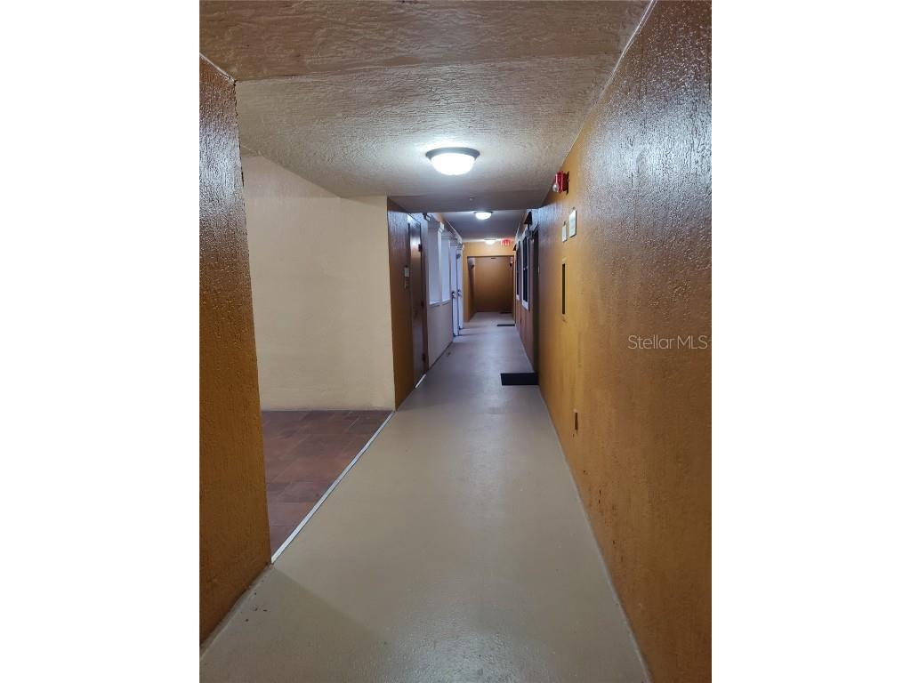 12521 Floridays Resort Drive #207F Orlando FL 32821 O6265327 image41