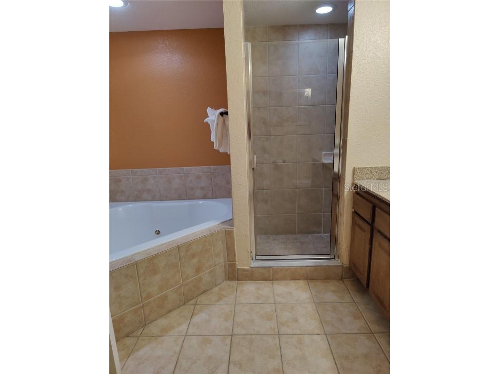 12521 Floridays Resort Drive #207F Orlando FL 32821 O6265327 image42