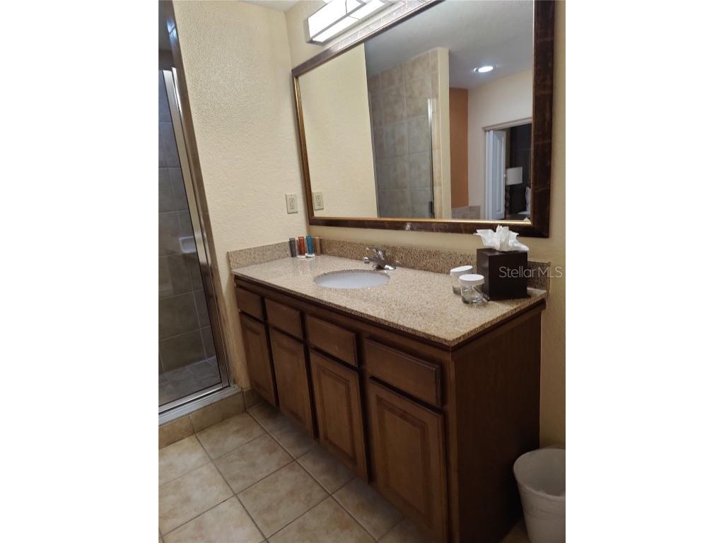 12521 Floridays Resort Drive #207F Orlando FL 32821 O6265327 image43