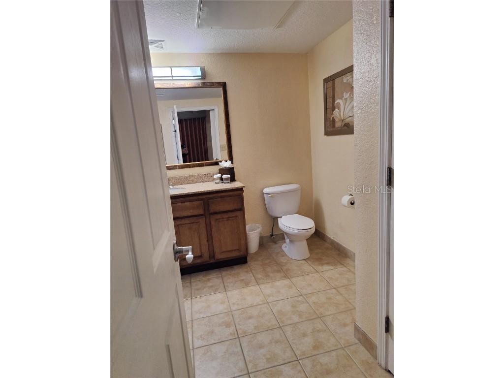 12521 Floridays Resort Drive #207F Orlando FL 32821 O6265327 image44