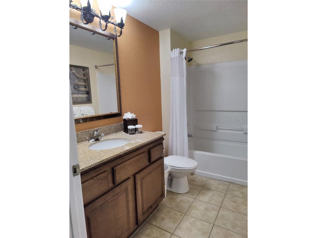 12521 Floridays Resort Drive #207F Orlando FL 32821 O6265327 image45