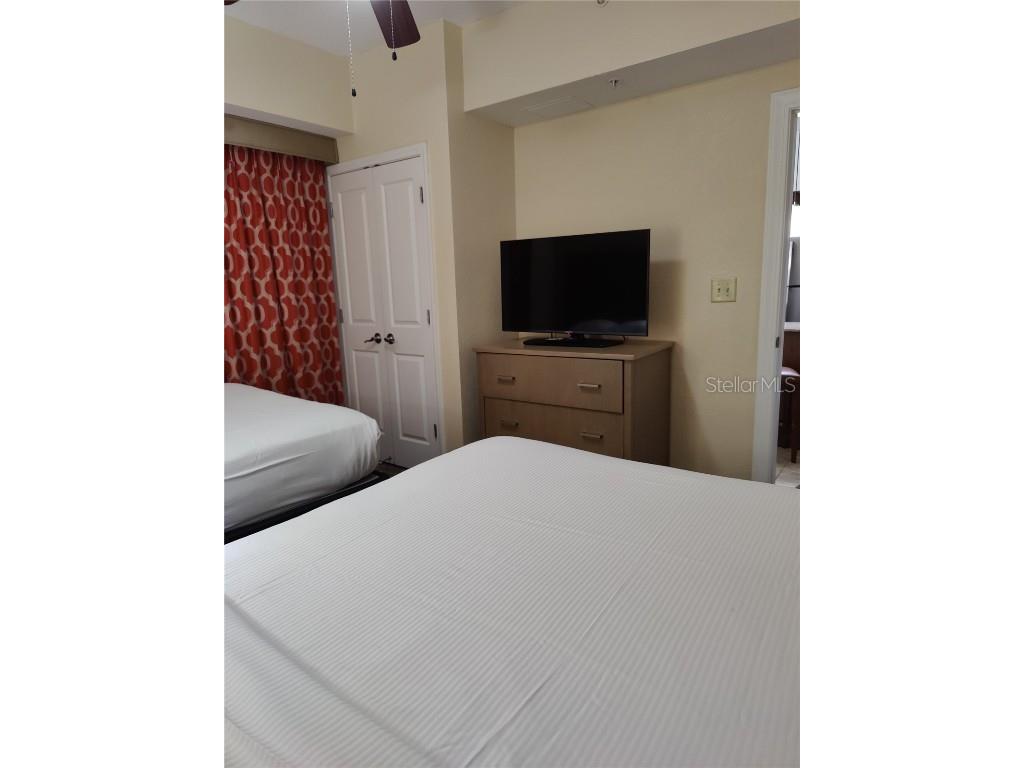 12521 Floridays Resort Drive #207F Orlando FL 32821 O6265327 image46
