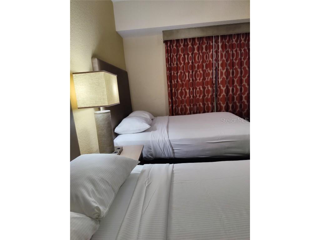 12521 Floridays Resort Drive #207F Orlando FL 32821 O6265327 image47