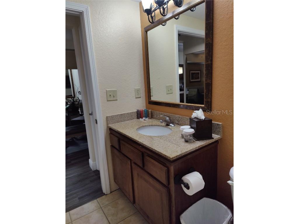 12521 Floridays Resort Drive #207F Orlando FL 32821 O6265327 image48
