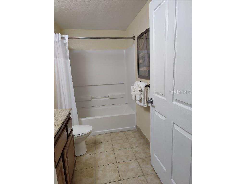 12521 Floridays Resort Drive #207F Orlando FL 32821 O6265327 image49