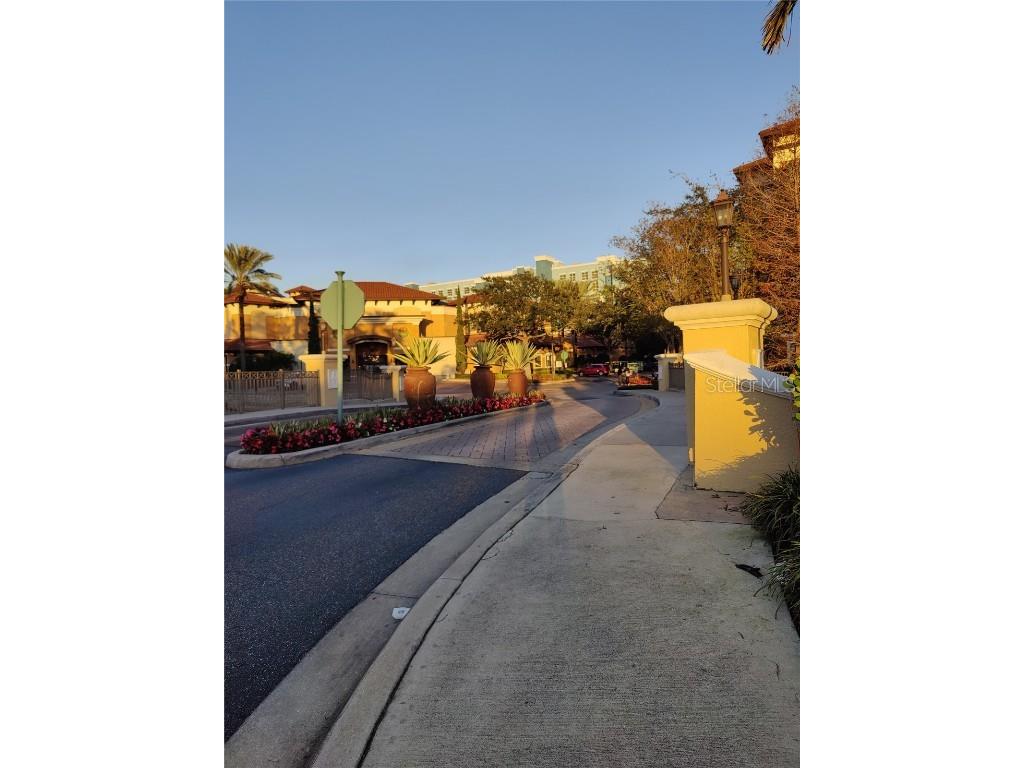 12521 Floridays Resort Drive #207F Orlando FL 32821 O6265327 image5