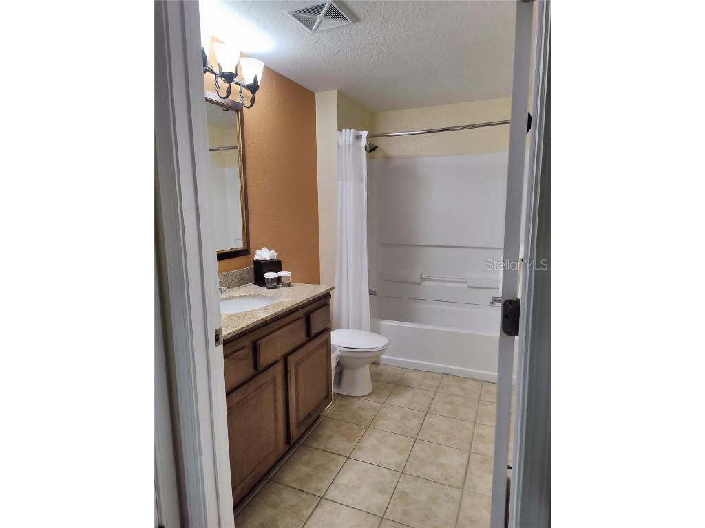 12521 Floridays Resort Drive #207F Orlando FL 32821 O6265327 image50