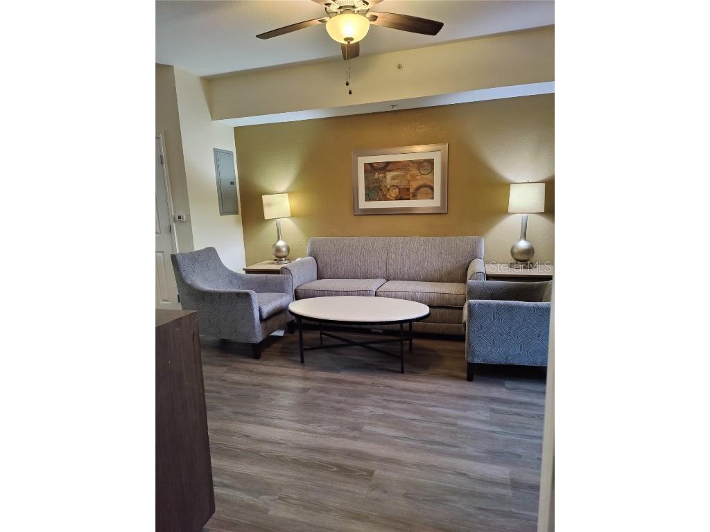 12521 Floridays Resort Drive #207F Orlando FL 32821 O6265327 image51