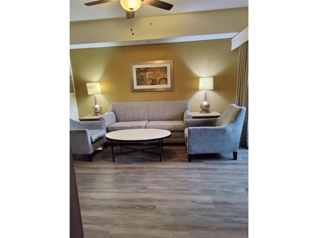 12521 Floridays Resort Drive #207F Orlando FL 32821 O6265327 image52