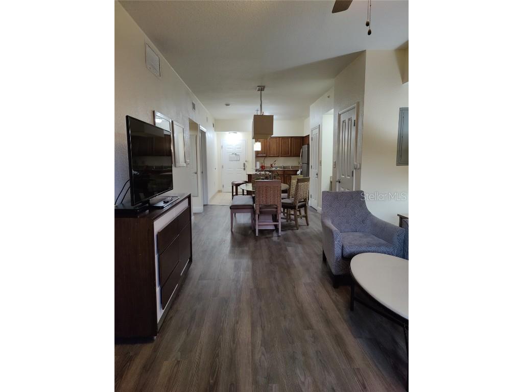 12521 Floridays Resort Drive #207F Orlando FL 32821 O6265327 image53