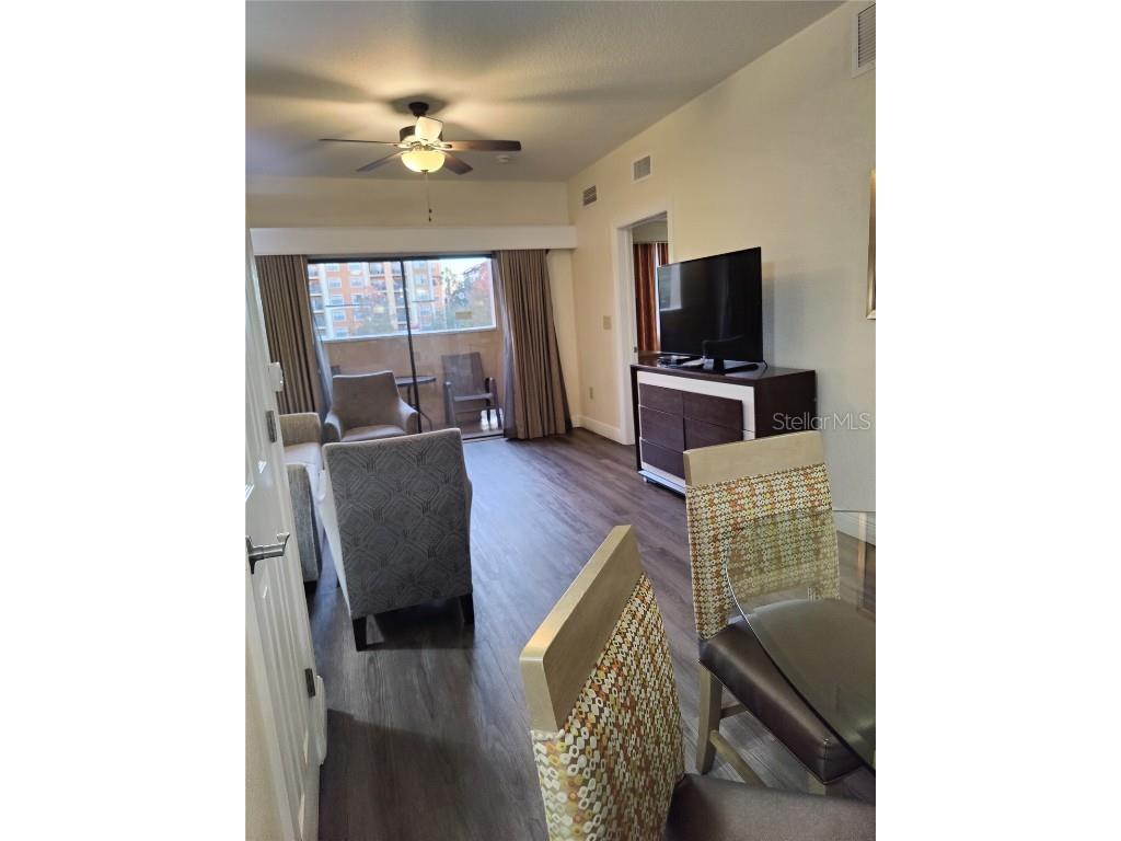 12521 Floridays Resort Drive #207F Orlando FL 32821 O6265327 image54