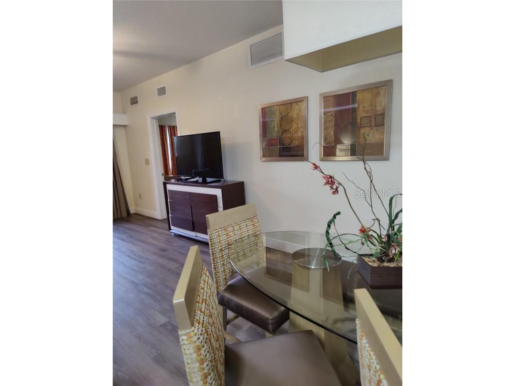 12521 Floridays Resort Drive #207F Orlando FL 32821 O6265327 image55