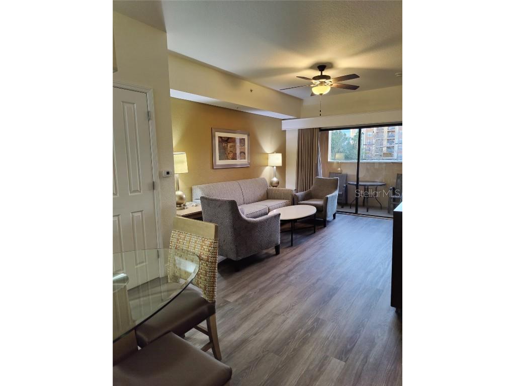 12521 Floridays Resort Drive #207F Orlando FL 32821 O6265327 image56