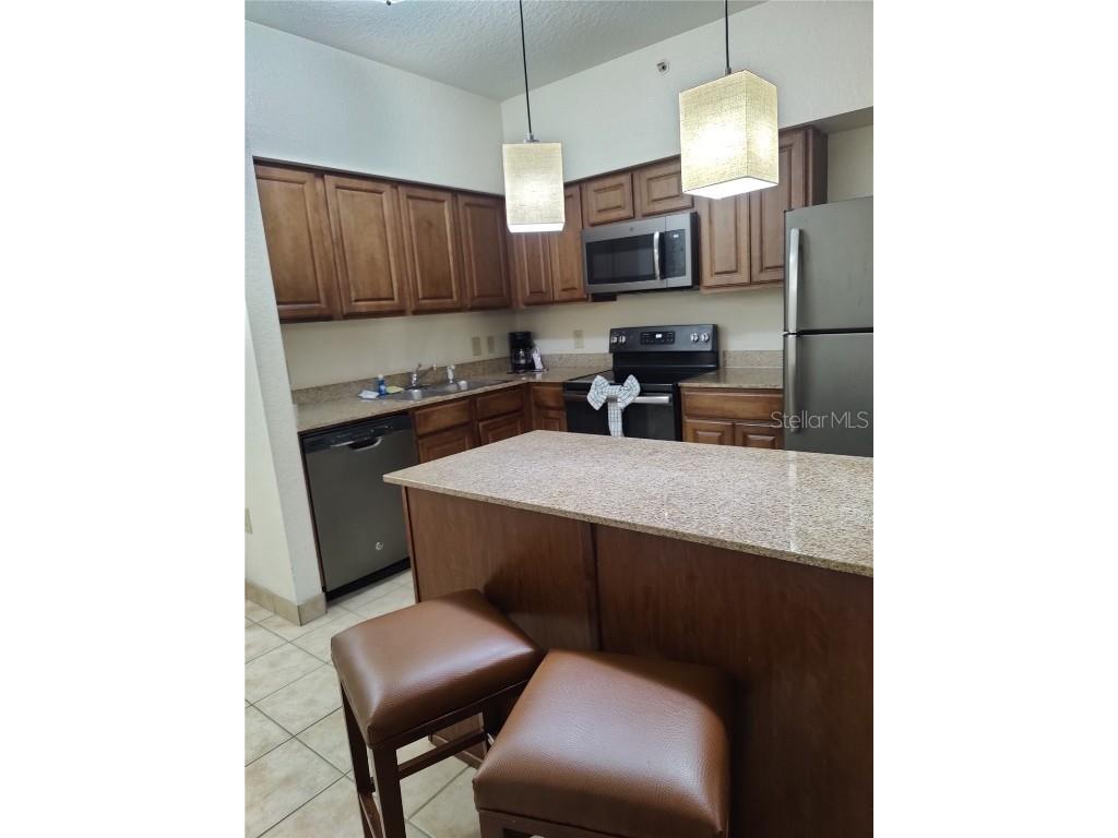 12521 Floridays Resort Drive #207F Orlando FL 32821 O6265327 image57