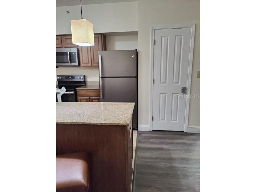 12521 Floridays Resort Drive #207F Orlando FL 32821 O6265327 image58