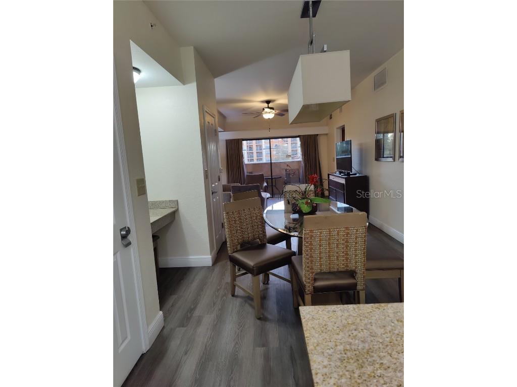 12521 Floridays Resort Drive #207F Orlando FL 32821 O6265327 image59