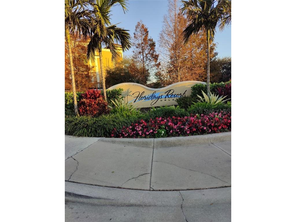 12521 Floridays Resort Drive #207F Orlando FL 32821 O6265327 image6
