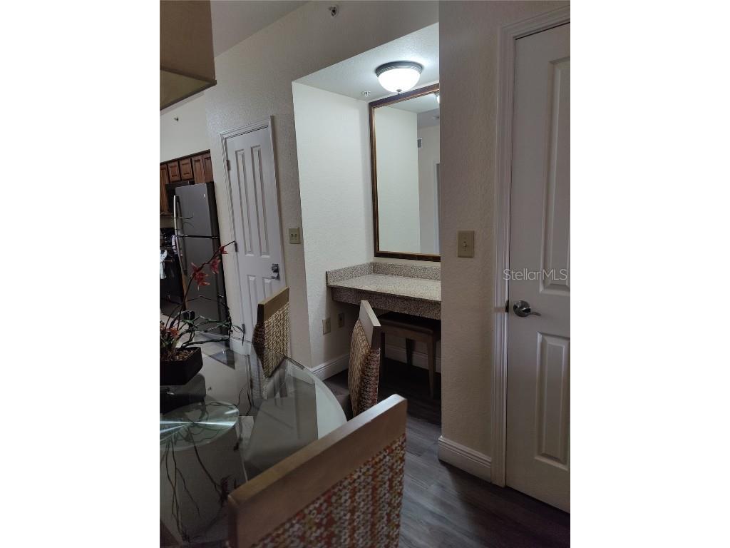 12521 Floridays Resort Drive #207F Orlando FL 32821 O6265327 image60