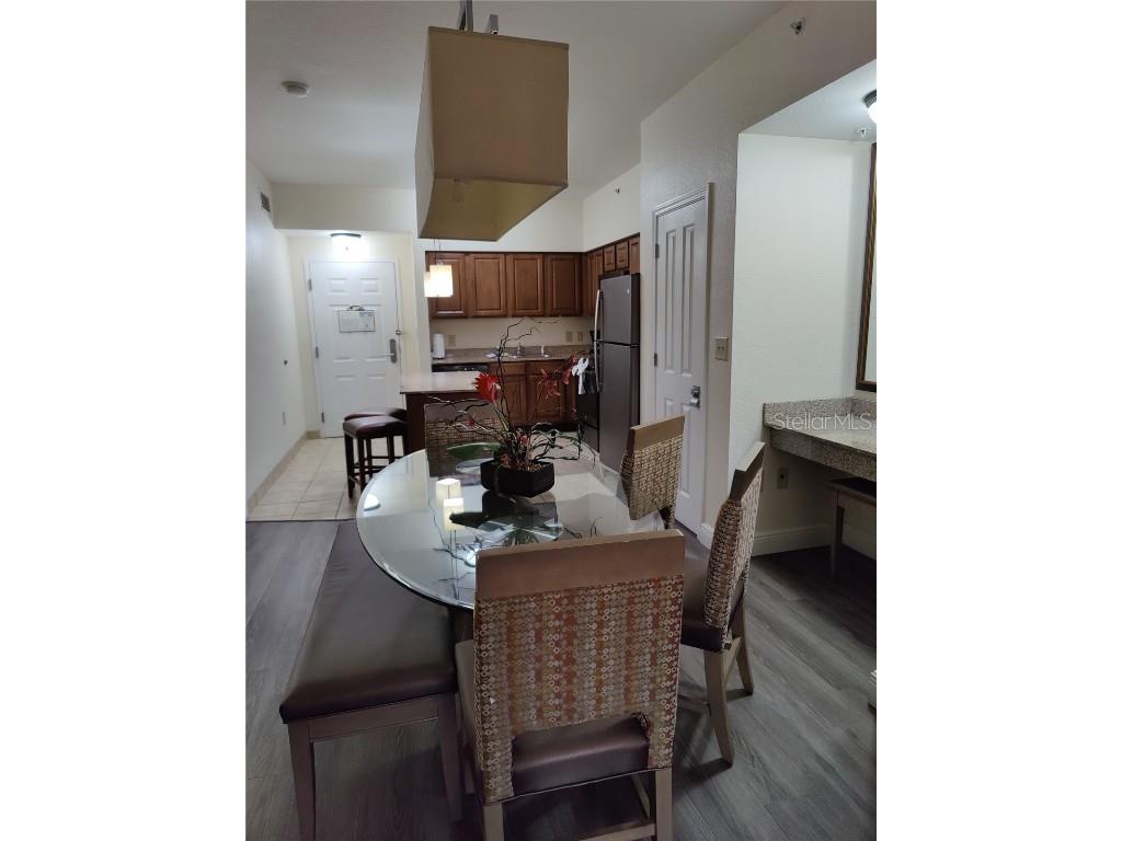 12521 Floridays Resort Drive #207F Orlando FL 32821 O6265327 image61