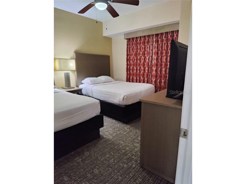 12521 Floridays Resort Drive #207F Orlando FL 32821 O6265327 image62