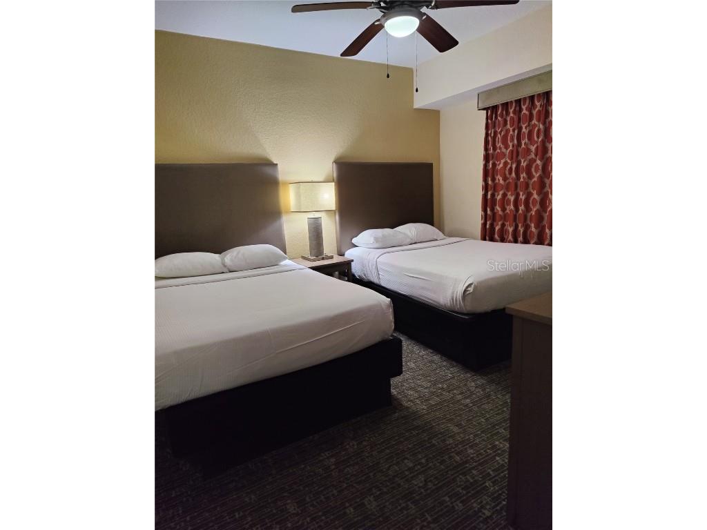 12521 Floridays Resort Drive #207F Orlando FL 32821 O6265327 image63