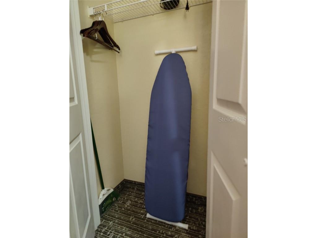 12521 Floridays Resort Drive #207F Orlando FL 32821 O6265327 image64