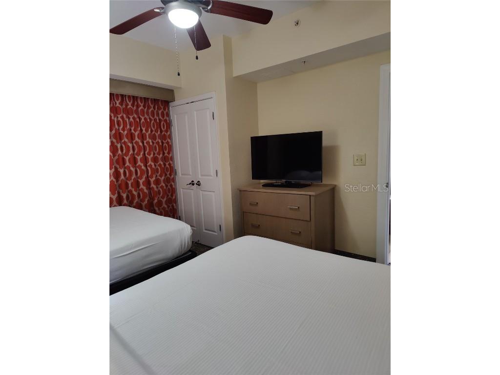12521 Floridays Resort Drive #207F Orlando FL 32821 O6265327 image65