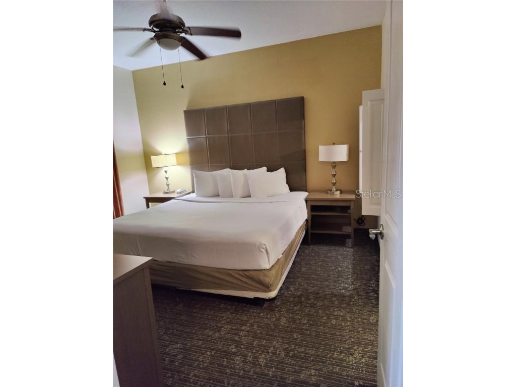 12521 Floridays Resort Drive #207F Orlando FL 32821 O6265327 image66