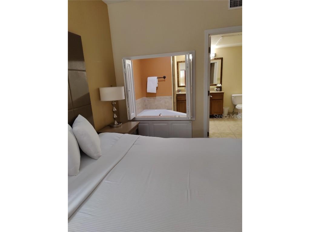 12521 Floridays Resort Drive #207F Orlando FL 32821 O6265327 image67