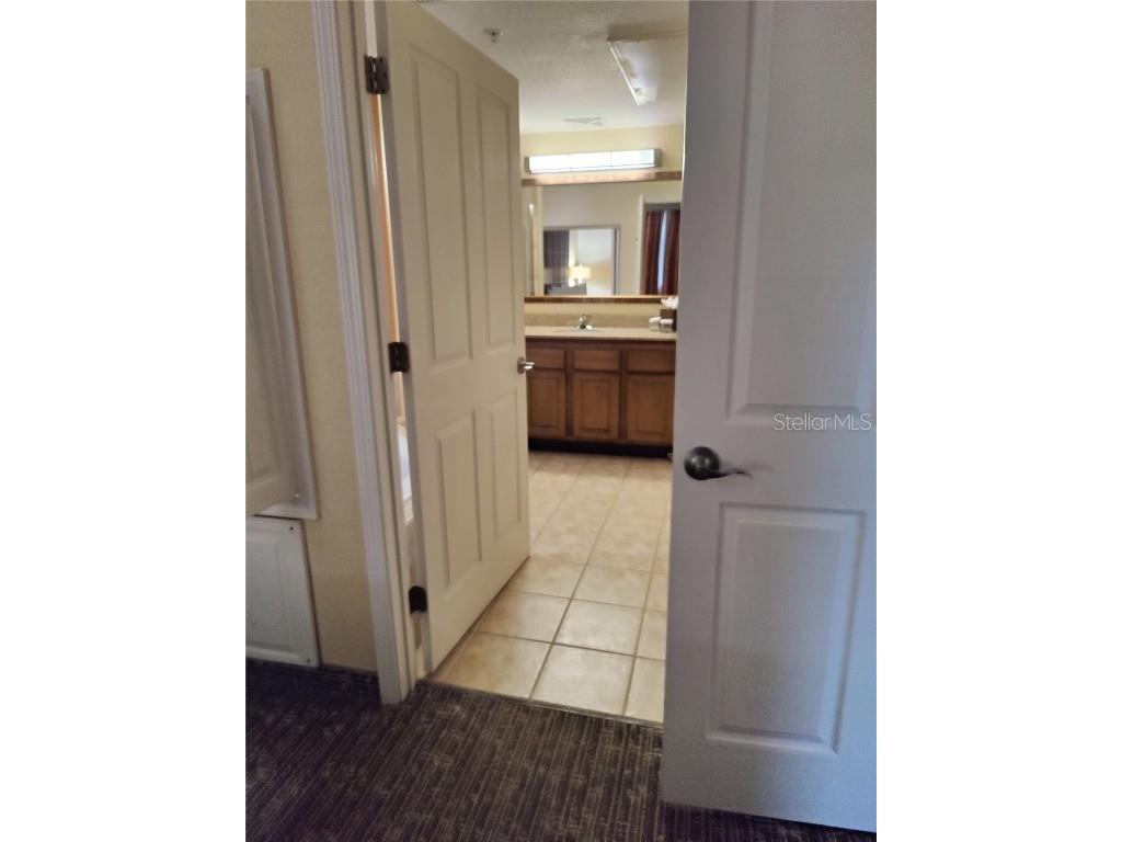 12521 Floridays Resort Drive #207F Orlando FL 32821 O6265327 image68