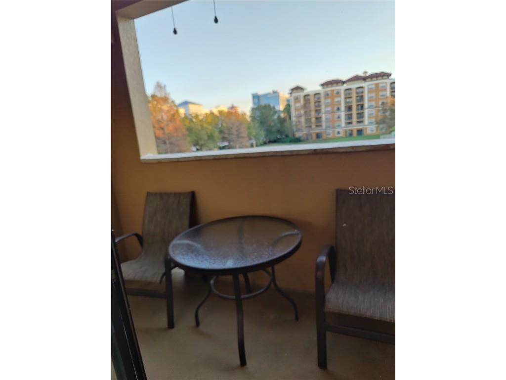 12521 Floridays Resort Drive #207F Orlando FL 32821 O6265327 image69