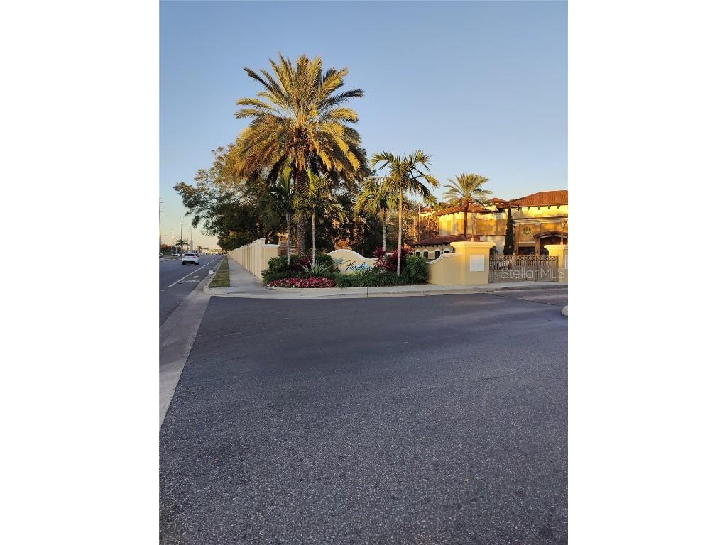 12521 Floridays Resort Drive #207F Orlando FL 32821 O6265327 image7