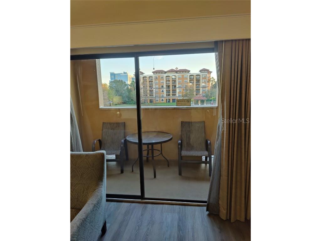 12521 Floridays Resort Drive #207F Orlando FL 32821 O6265327 image70