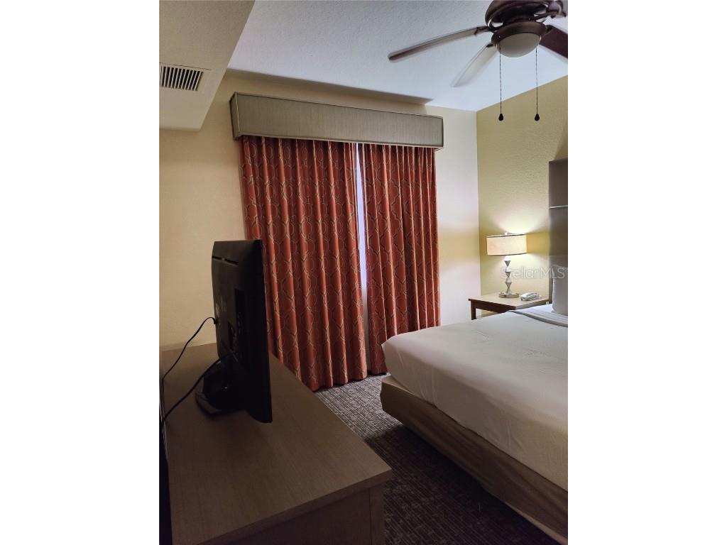 12521 Floridays Resort Drive #207F Orlando FL 32821 O6265327 image71