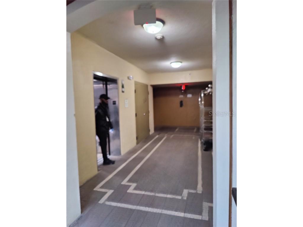 12521 Floridays Resort Drive #207F Orlando FL 32821 O6265327 image72