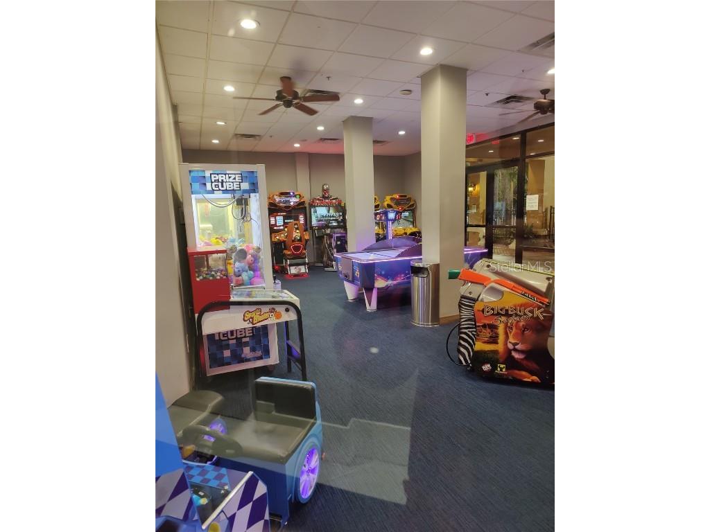 12521 Floridays Resort Drive #207F Orlando FL 32821 O6265327 image75