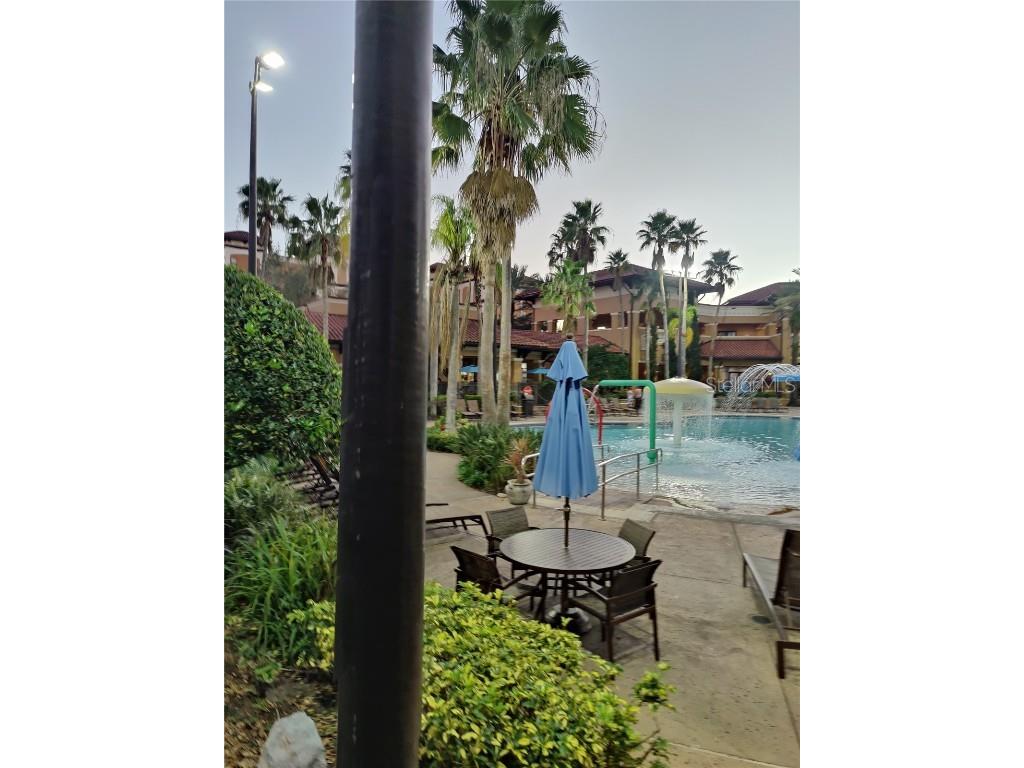 12521 Floridays Resort Drive #207F Orlando FL 32821 O6265327 image76