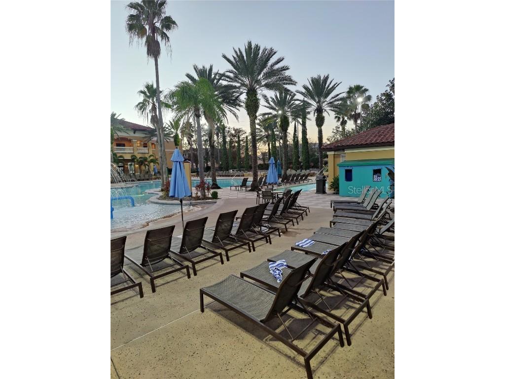 12521 Floridays Resort Drive #207F Orlando FL 32821 O6265327 image77