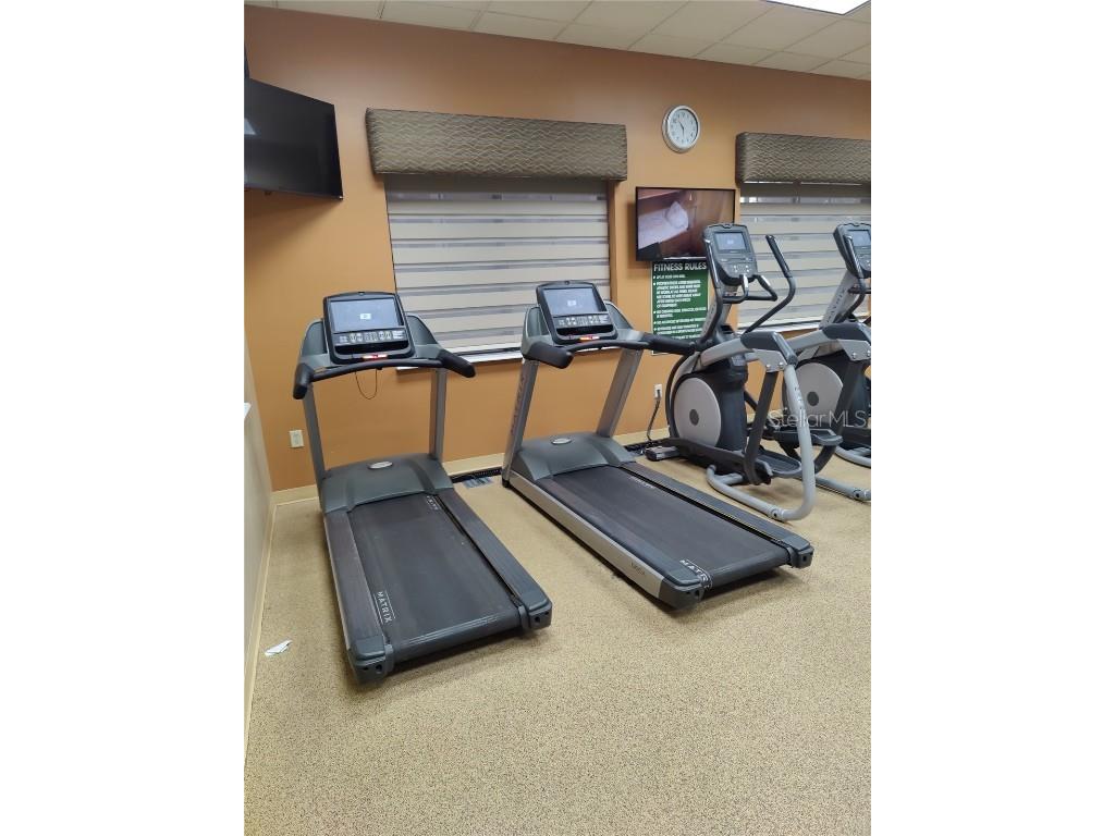 12521 Floridays Resort Drive #207F Orlando FL 32821 O6265327 image78