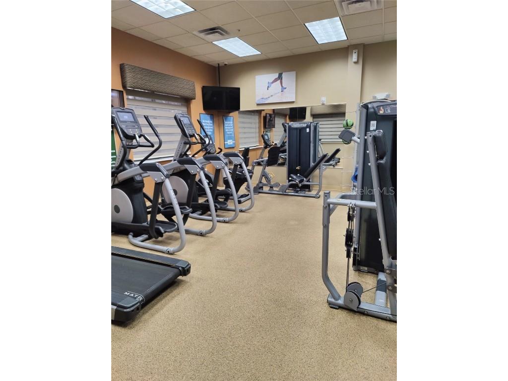 12521 Floridays Resort Drive #207F Orlando FL 32821 O6265327 image79