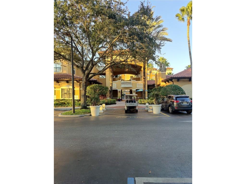 12521 Floridays Resort Drive #207F Orlando FL 32821 O6265327 image8