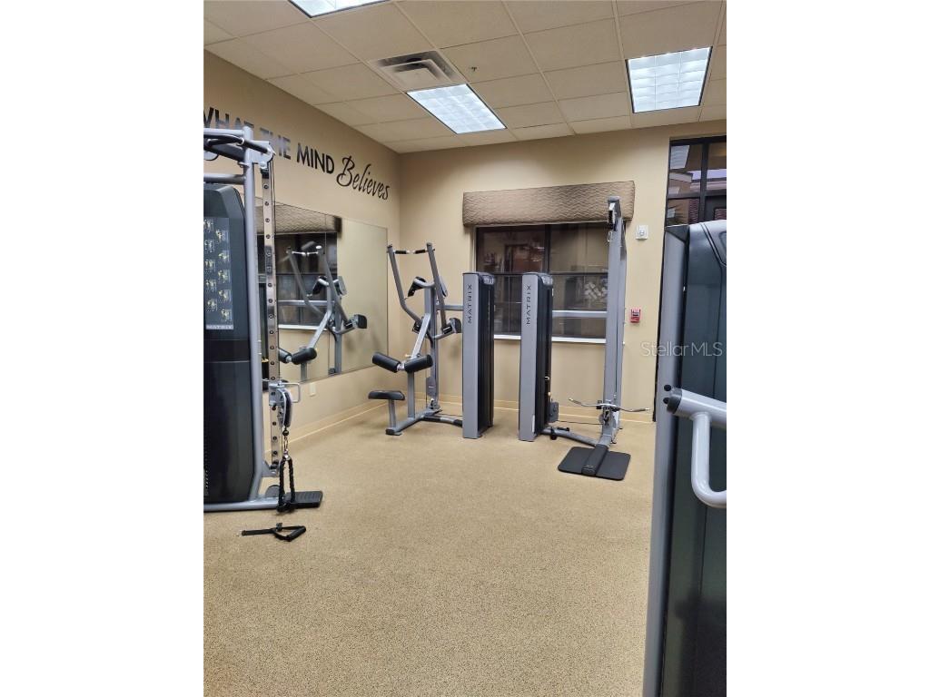 12521 Floridays Resort Drive #207F Orlando FL 32821 O6265327 image82