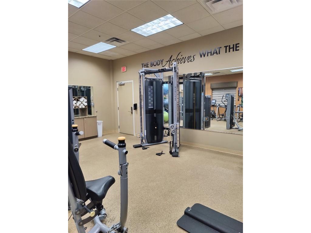 12521 Floridays Resort Drive #207F Orlando FL 32821 O6265327 image83