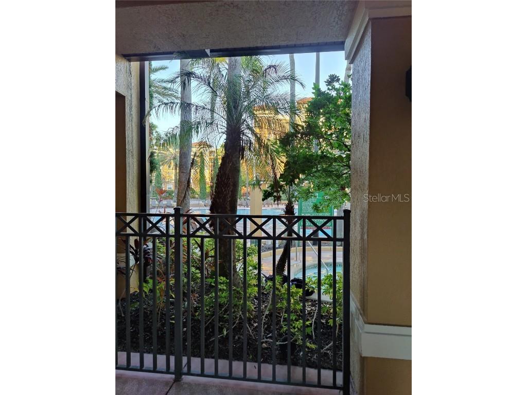12521 Floridays Resort Drive #207F Orlando FL 32821 O6265327 image9