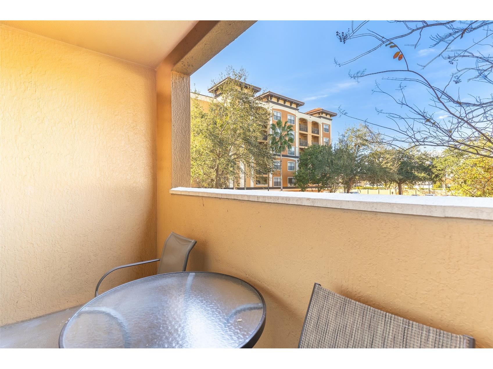 12521 Floridays Resort Drive #211F Orlando FL 32821 L4958453 image10